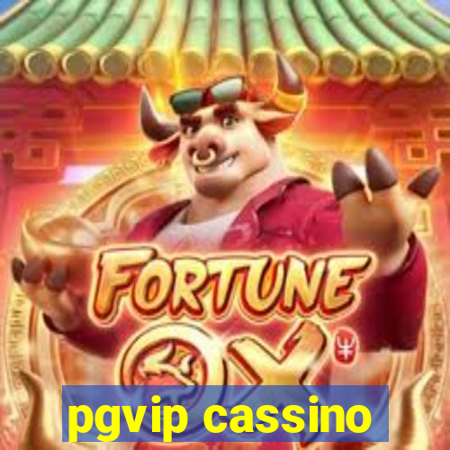 pgvip cassino